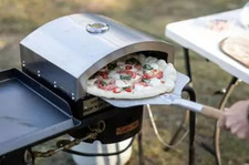 Vango camp chef for sale  COVENTRY