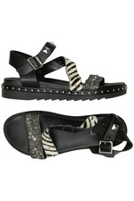Replay sandalen damen gebraucht kaufen  Berlin