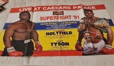 Super rare mike for sale  LONDON