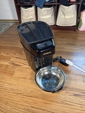 Petsafe healthy pet for sale  Northbrook