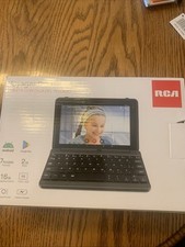 Rca voyager pro for sale  Harlan