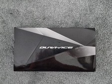Dura ace 9100 for sale  STAMFORD