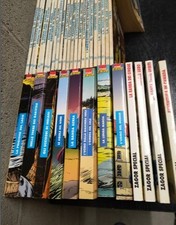 Zagor zenith blocco usato  Torino