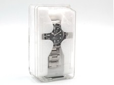 Travel box watch usato Travel box watch usato  Fiano Romano