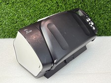 Pre owned fujitsu for sale  San Jose