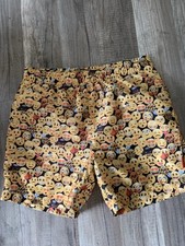 140 badehose 134 gebraucht kaufen 140 badehose 134 gebraucht kaufen Ludwigsfelde
