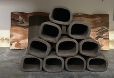 Welshöhlen größe 10 gebraucht kaufen  Lichtenau