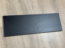 Top panel ikea for sale  Palatine