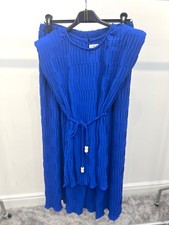Vestido comprar usado  Enviando para Brazil
