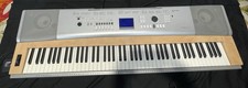 Yamaha dgx 620 for sale  Snohomish