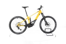 Orbea wild h30 d'occasion  Expédié en France