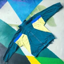 Luippold shell tracktop usato  Baronissi