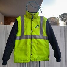 Gilet giubbotto alitalia usato  Italia