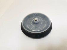 Eppendorf f45 rotor gebraucht kaufen  Hamburg