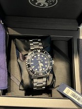 Grand seiko sport for sale  Haddonfield