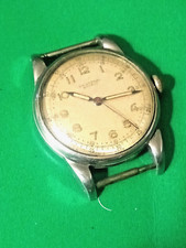 Vintage universal geneve for sale  Chicago
