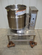Cleveland ket electric for sale  Minneapolis
