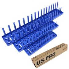 Pro pce socket for sale Pro pce socket for sale  WREXHAM