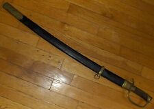 Original imperial russian for sale  Brooklyn