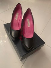 Tolle damen pumps gebraucht kaufen  Amtzell