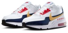 Nike sneaker air gebraucht kaufen  Achern