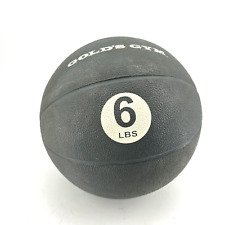 Lbs golds gym for sale  Wilmington
