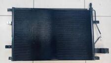 Condenseur climatisation volvo d'occasion  Laguenne