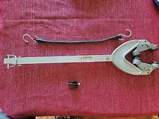 4000 adj heavy for sale  York