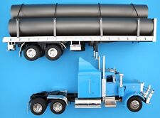 Revell peterbilt 359 gebraucht kaufen  Burgstädt