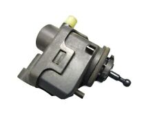 Stellmotor scheinwerfer renaul gebraucht kaufen  Wachtendonk