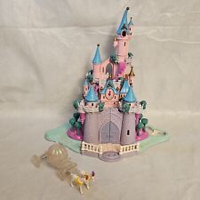 Polly pocket 1995 for sale  Midlothian