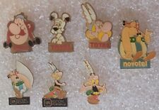 Pins pin dessin d'occasion  Kingersheim