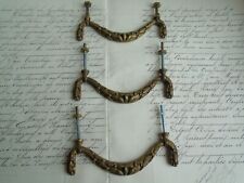 French set cabinet d'occasion  Combeaufontaine
