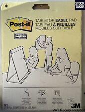 Post 563r tabletop for sale  NORTHAMPTON