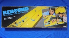 Ideal games rebound for sale  Horseheads