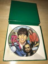 Ringo starr collectible for sale  Wallingford