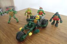 Lot figurines moto d'occasion  La Colle-sur-Loup