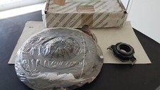 71784227 kit friz.ricon.nu.or. usato  Vasto