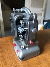 Projecteur paillard bolex d'occasion  Valençay