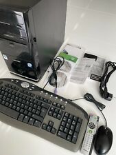 Medion multimedia pinnacle gebraucht kaufen  Jena