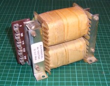 Estrasil su75a core for sale  HASTINGS
