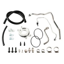 6.6l lml duramax for sale  Ontario