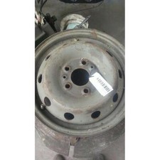 Cerchio ferro per usato Cerchio ferro per usato  Bedizzole