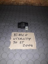 Centralina kymco vitality usato  Messina
