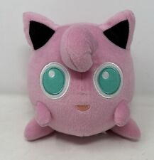 Tomy pokemon pink for sale  STEVENAGE