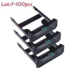 Partia HP Z600 Z620 Z800 Z820 Z640 3,5" Taca na dysk twardy Caddy 506601-002 663074-001 na sprzedaż  Wysyłka do Poland