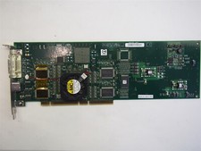 Ibm 80p7125 gxt4500p for sale  Abington
