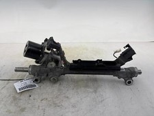 2016-2022 ACURA ILX RACK DE ENGRENAGEM DE DIREÇÃO HIDRÁULICA ELÉTRICA E MOTOR FABRICANTE DE EQUIPAMENTO ORIGINAL TV9-A0 comprar usado  Enviando para Brazil