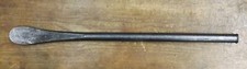 Vintage ken tool for sale  Thomasville