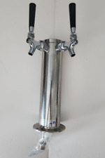 Double tap draft for sale  Vero Beach